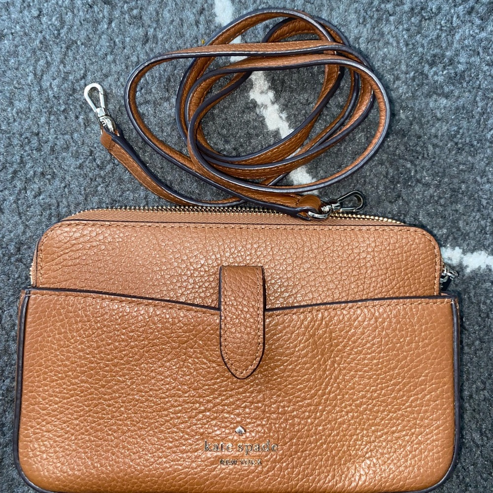 Kate Spade crossbody